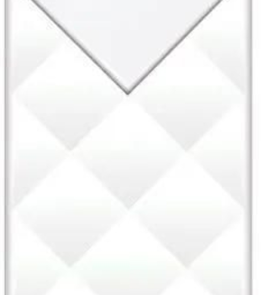Флешка USB Silicon Power USB 64Gb Ultima U03 SP064Gb,UF2U03V1W USB 2.0, белый