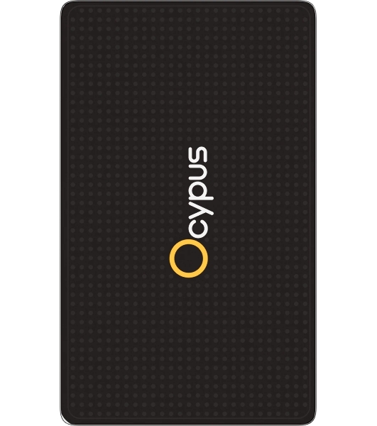 Контроллер подсветки для корпуса Ocypus Delta EH10 BK PRO (Delta-EH10-BKN00PXX-GL)