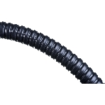 Металлорукав Fortisflex Р3-ЦПнг-LS 25 с протяжкой (уп.50 м) 76649, фото 1