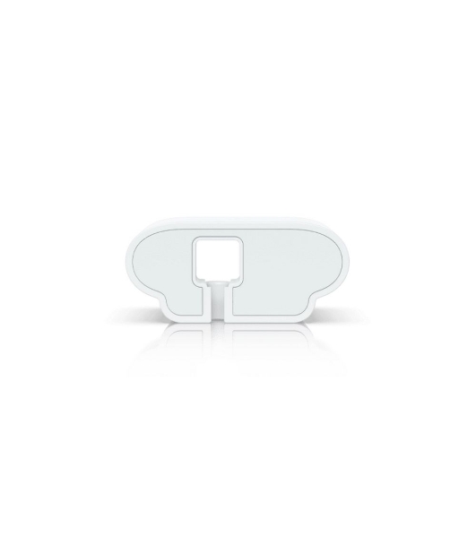Антенна Ubiquiti Omni & Desktop Stand Kit Omnidirectional antenna kit for the Swiss Army Knife that provides extended range coverage