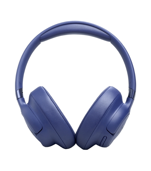 Наушники JBL Tune 780NC, blue
