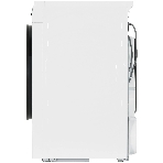 Сушильная машина Candy Nova C43TD H9A2BSW-07 белый, 9 кг, сушка - конденсационная, программ - 12, 59.5 x 85 x 59.9 см, фото3