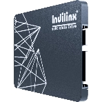 Накопитель SSD Indilinx IND-S325S, 240Gb, SATA III, 2.5', R/W 500/420, фото2