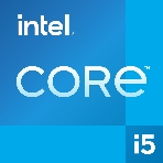 Процессор Intel Core i5-13400 Soc-1700 2.5GHz OEM, фото2