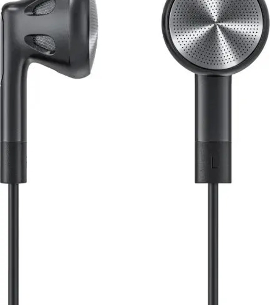 Проводные наушники FiiO FF1 черный, вкладыши, Jack 3.5 мм