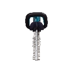Кусторез Makita DUH607F001 аккум., фото10
