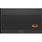 Блок питания ПК Power Supply PCCooler, 750W 80+ Bronze (ATX, ATX 3.1, Non-modular, 1x24(20+4)pin 550мм, 2xCPU*2 8(4+4)pin 650мм, 2xPCIe*2 8(6+2)pin 500мм, 1x12V-2x6 600мм, 6xSATA*3+MOLEX4pin*2, Active, 120x120мм, 140x150x86mm, APFC, OVP/UVP/OCP/SCP/OTP/OPP/SPD), фото3