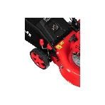 Газонокосилка бензиновая MTX GL41-K, 3 л.с., фото6