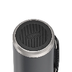 Термос THERMOS IS-210 GT, фото9