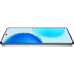Смартфон HONOR X8d 8/128Gb, серый, фото4