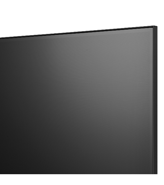Телевизор Hisense 75' 75U7S серый, 4K UltraHD, 3840x2160 Mini LED, Smart TV