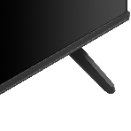 Телевизор Hisense 40' 40A4S черный LED FHD 60Hz Smart TV HomeOS, фото4