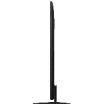 Телевизор TCL 75' 75RM7L, черный, QLED RGB-Mini LED, 3840x2160 4K Ultra HD, 144 Гц, Google TV, 3 ГБ/64 ГБ, фото6