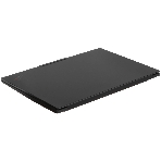 Ноутбук Lenovo ThinkPad E16 Gen 3 16' WUXGA (1920x1200) IPS 300N, Ultra 5 226V, 1x16GB SODIMM DDR5-5600, 512GB SSD M.2, Arc 140T, WiFi6E, BT, TPM2, FPR, FHD+IR Cam, 48Wh, 65W USB-C, NoOS, 1Y, 1.63kg, фото6