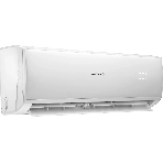 Кондиционер сплит-система настенного типа NeoClima NS/NU-HAL12F 12000 BTU, 35 м², 31/42 дБ, охлаждение, обогрев, осушение, белый (2 коробки), фото7