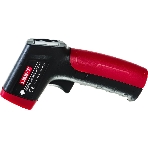 Инфракрасный термометр UT300A+, -20С ~ 400С, фото7