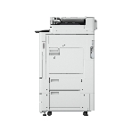 МФУ лазерное Canon imageRUNNER ADVANCE DX C3922i MFP (5964C005), A3, цветное, печ. 22 стр/мин. (А4) 15 стр/мин. (А3), 1200x600 dpi (печать) 600x600 dpi (скан.), Ethernet (RJ-45), USB 2.0 (без автоподатчика и картриджей, запуск АСЦ), фото4