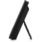 Погодная станция Vitek VT-3532 черный, фото5
