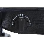 Перфоратор Интерскол П-24/700ЭР, SDS-plus, 720 Вт, 2,6 Дж, от сети, фото4