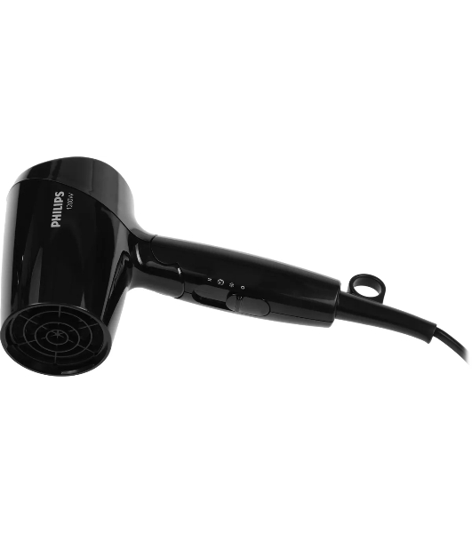 Фен BHC010/10 Philips