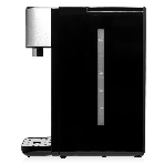 Термопот BRAYER BR1089, фото7