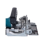 Фрезер Makita PJ7000 710Вт 11000об/мин макс.ход:20мм, фото8