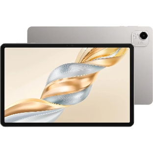 Планшет HONOR Pad X9a Wi-Fi 11.5', 8Gb, 256Gb, Android 15 серый