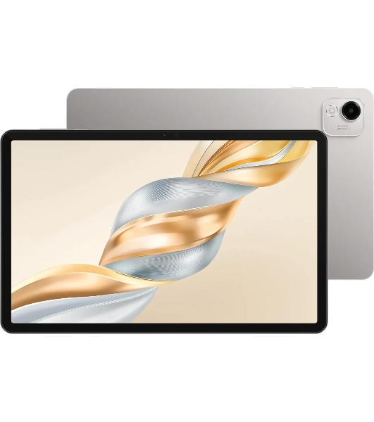 Планшет HONOR Pad X9a Wi-Fi 11.5', 8Gb, 256Gb, Android 15 серый