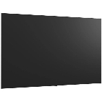 Телевизор LG 77' OLED77G5RLA атласное серебро OLED Smart TV, фото7