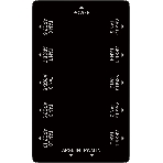Контроллер подсветки для корпуса Ocypus Delta EH10 BK PRO (Delta-EH10-BKN00PXX-GL), фото3