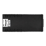 Источник бесперебойного питания ExeGate EP285507RUS SpecialPro UNB-1600.LED.AVR.EURO.RJ.USB 1600VA/950W, LED, AVR, 4 евророзетки, RJ45/11, USB, черный, фото3
