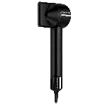 Фен BRAYER BR3028 черный, 1600 Вт, ионизация, фото 1