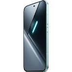 Смартфон Poco X8 Pro 12/512Gb зеленый, фото8