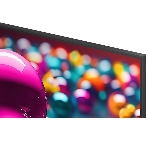 Телевизор LG 55' 55UA75009LA черный Direct LED 4K UHD 60Hz Smart TV WebOS 1.5GB/8GB, фото15