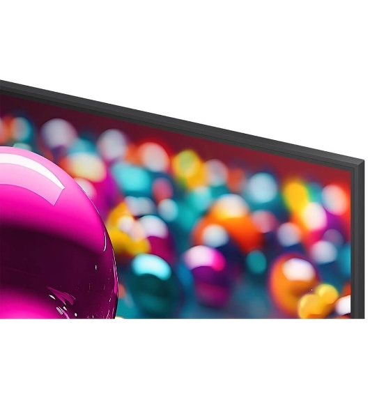 Телевизор LG 55' 55UA75009LA черный Direct LED 4K UHD 60Hz Smart TV WebOS 1.5GB/8GB
