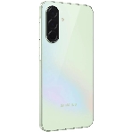 Смартфон Samsung Galaxy A36 SM-A366B 8/128Gb, лайм, фото2