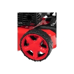 Газонокосилка бензиновая MTX GL41-K, 3 л.с., фото7