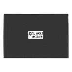 Коммутатор ExeGate EDGS-1016D, 16×1 Гбит/с, неуправляемый, фото5