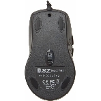 Мышь проводная A4Tech X-710BK черный, 2000 dpi, USB, кнопки - 7, фото4