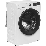 Стиральная машина Candy C33W4 07MBW-07 белый, загрузка фронтальная 7 кг, 1000 об/мин, класс A+++, фото6