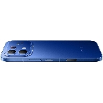 Смартфон Infinix X6878 Note 60 Pro 8/256Gb синий, фото2