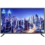 Телевизор JVC 32' LT-32M485 черный LED HD 60Hz, фото 1