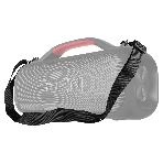 Мобильные колонки SVEN PS-360 2.0 черные 2x12W Bluetooth, фото6