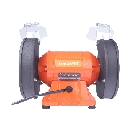 Станок заточной Patriot GM 150 Expert 250W (160301531), фото4