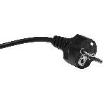 Микроволновая печь LG MW25R35GIS черный, 25 л, 1000 Вт, переключатели - сенсор, фото4