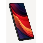 Смартфон INOI A75 Elegance, 8/512Gb, черный титан, фото5
