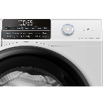 Стиральная машина Haier HW70-BP12959AE белый, загрузка фронтальная, 7кг, 1200 об/мин, A+++, фото8