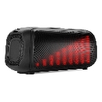 Акустическая система Smartbuy EVOLUTION 2, черный, фото3