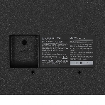 Телевизор Xiaomi TV A 43 2026 L43MB-AURU черный DLED UHD 60Hz Smart TV, фото6