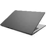 Ноутбук Digma Pro Fortis M Core i3 1215U 16Gb SSD 256Gb Intel UHD Graphics 15.6' IPS FHD (1920x1080) Windows 11 Pro grey WiFi BT Cam 4250mAh (DN15P3-ACXW01), фото9